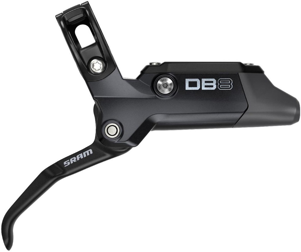 DB8 Disc Brake image 0