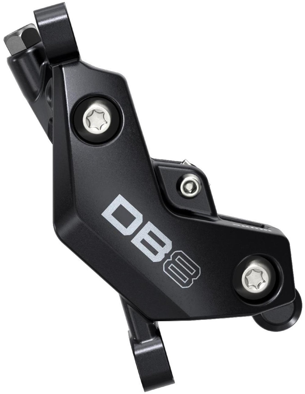 DB8 Disc Brake image 1