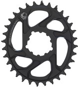 SRAM X-SYNC 2 Oval Direct Mount Chain Ring