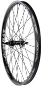 Product image for Halo Combat II SS Single Speed 26" Rear MTB Wheel