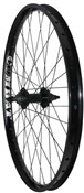Halo Combat II SS Single Speed 26" Rear MTB Wheel
