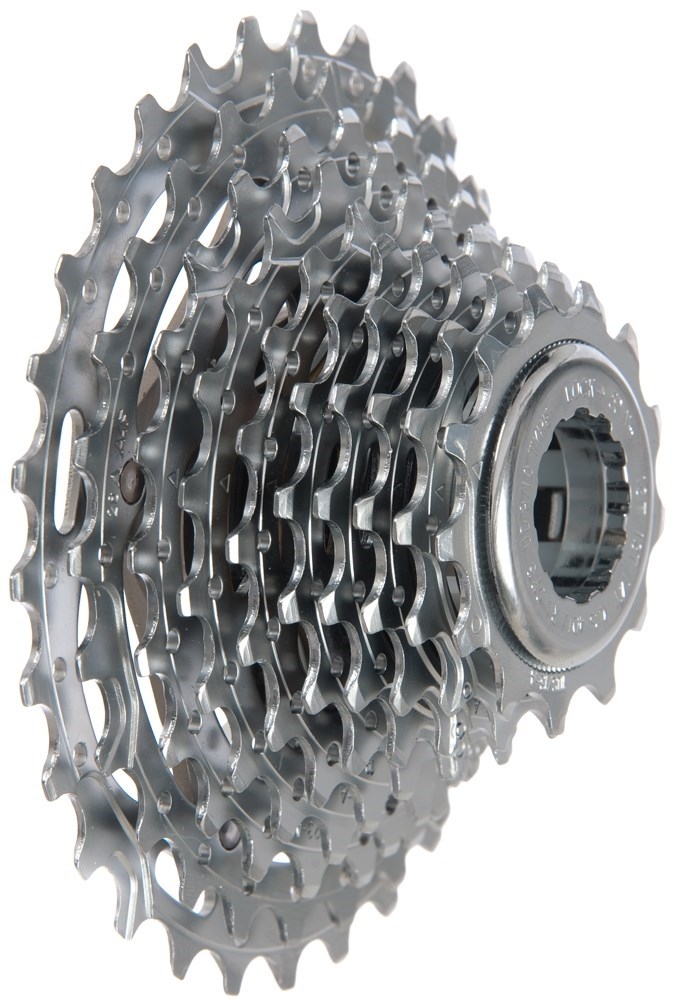 Campagnolo Centaur 10 Speed Cassette product image