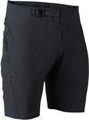 Fox Clothing Flexair Ascent MTB Shorts