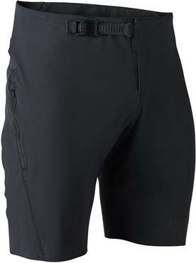 Fox Clothing Flexair Ascent MTB Shorts
