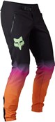 Fox Clothing Flexair Race Cycling Trousers