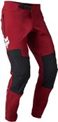 Fox Clothing Defend Cycling Trousers Aurora