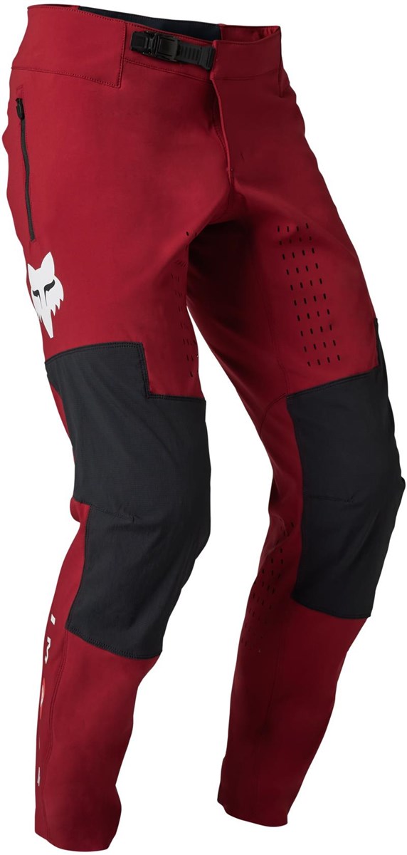 Fox Clothing Defend Cycling Trousers Aurora product image