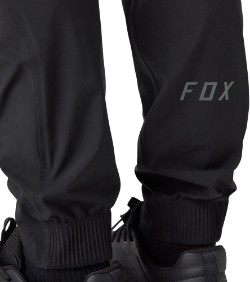 Flexair Neoshell Trousers image 3