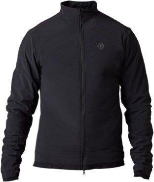 Fox Clothing Defend Fire Alpha MTB Jacket