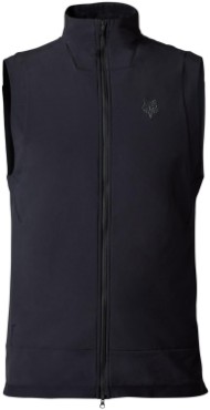 Fox Clothing Defend Fire Alpha MTB Vest