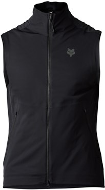 Fox Clothing Flexair MTB Vest