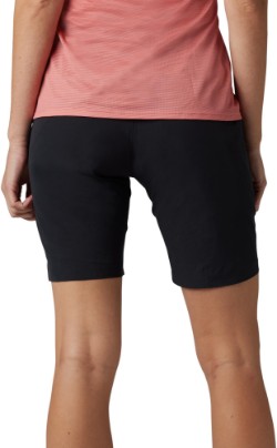Flexair Ascent Womens Shorts image 5
