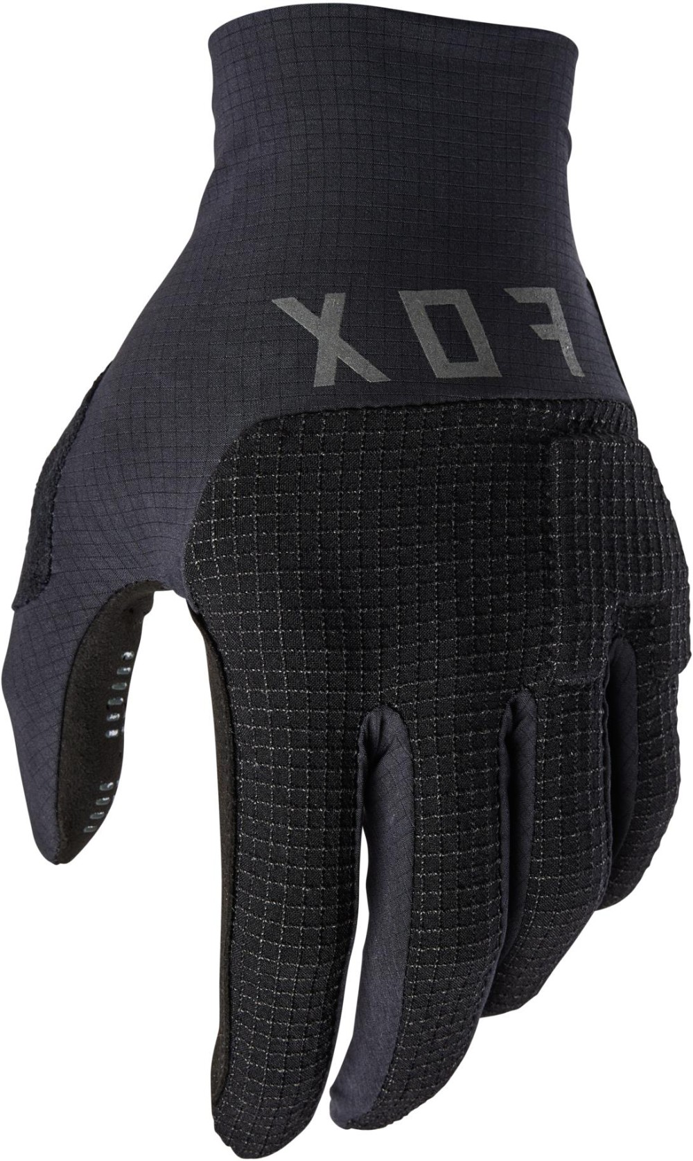 Flexair Pro Long Finger Gloves image 0
