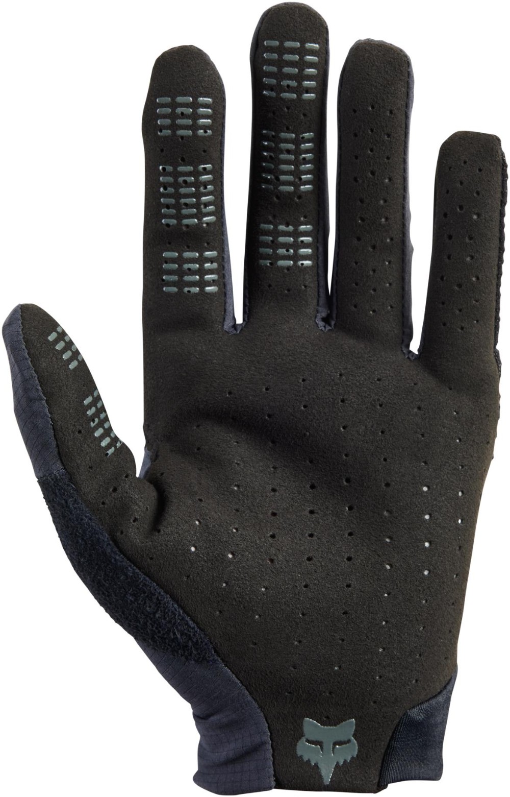 Flexair Pro Long Finger Gloves image 1