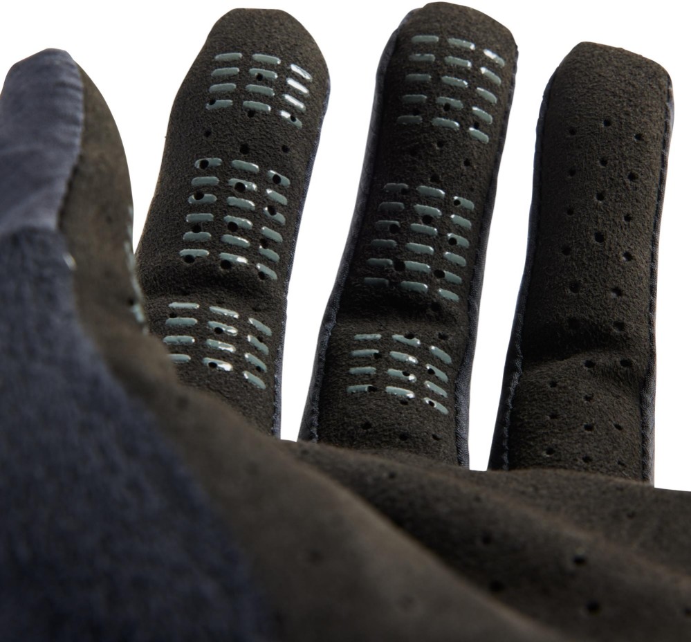Flexair Pro Long Finger Gloves image 2