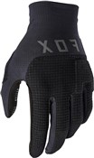 Fox Clothing Flexair Pro Long Finger Gloves