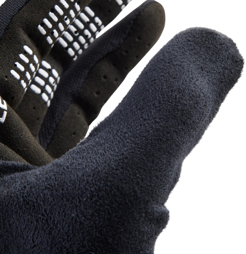 Flexair Race Long Finger Cycling Gloves image 2