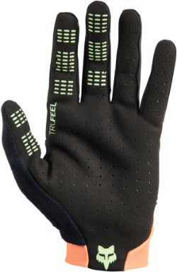 Flexair Race Long Finger Cycling Gloves image 3