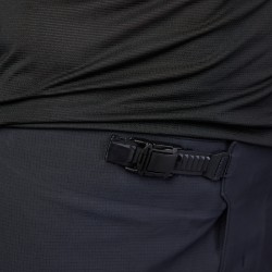 Flexair Ascent MTB Shorts with Liner image 3