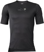 Fox Clothing Flexair Pro Short Sleeve Cycling Jersey