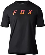 Fox Clothing Ranger Short Sleeve Cycling Jersey Dose