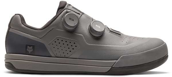 Fox Clothing Union Boa MTB Mountain Bike Shoes