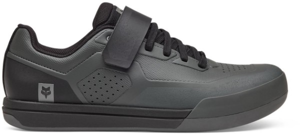 Fox Clothing Union MTB Cycling Shoes