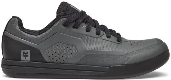 Fox Clothing Union Flat MTB Cycling Shoes