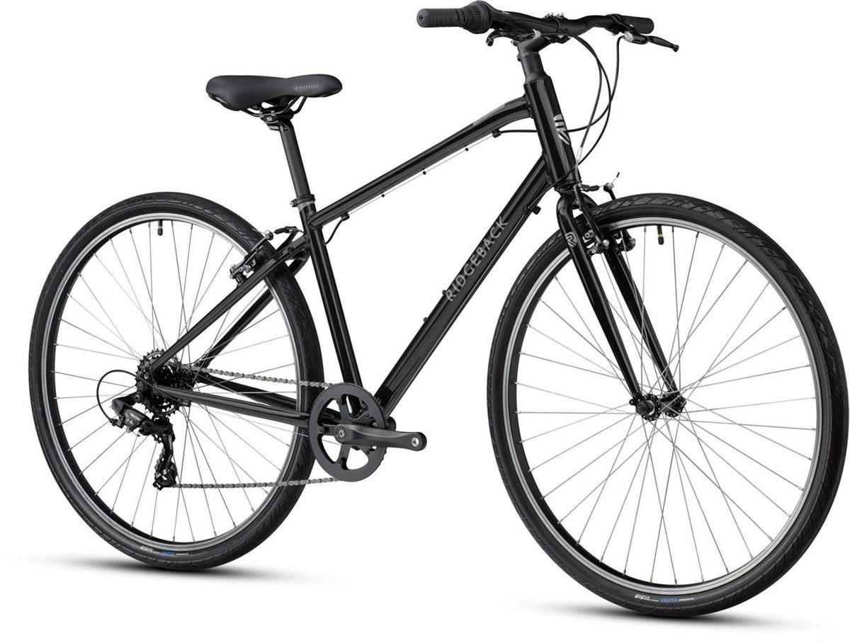 Ridgeback Comet - Nearly New - S 2023 - Hybrid Sports Bike product image