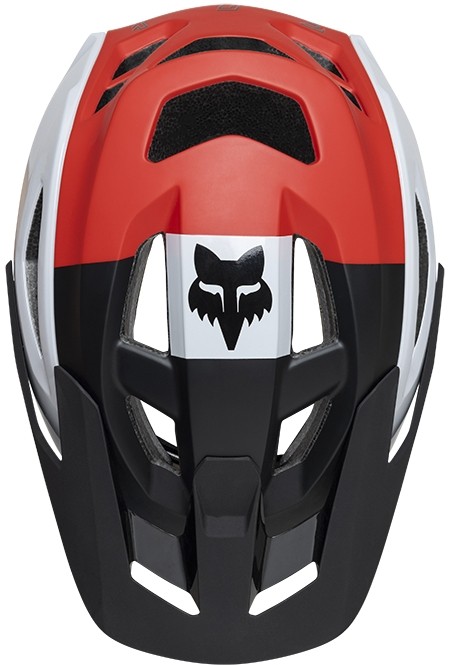 Speedframe Pro Klif Mips MTB Helmet image 2