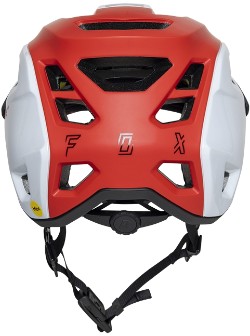 Speedframe Pro Klif Mips MTB Helmet image 3