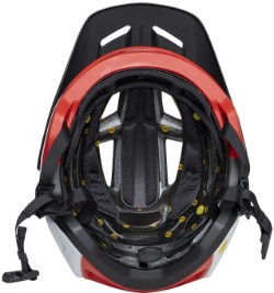 Speedframe Pro Klif Mips MTB Helmet image 4
