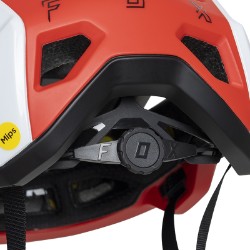 Speedframe Pro Klif Mips MTB Helmet image 5