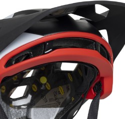 Speedframe Pro Klif Mips MTB Helmet image 7