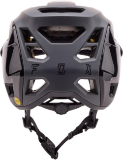 Speedframe Pro Klif Mips MTB Helmet image 3