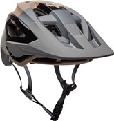 Fox Clothing Speedframe Pro Klif Mips MTB Helmet