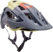 Fox Clothing Speedframe Pro Klif Mips MTB Helmet