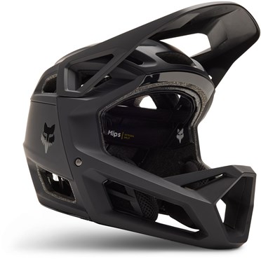 Fox Clothing Proframe RS Mips Full Face MTB Mountain Bike Helmet