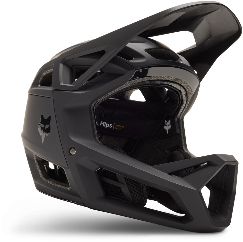Proframe RS Mips Full Face MTB Helmet image 0
