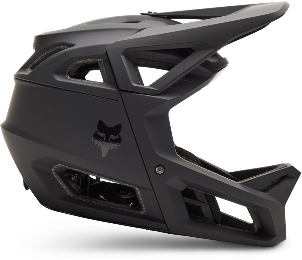 Proframe RS Mips Full Face MTB Helmet image 1