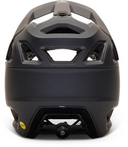 Proframe RS Mips Full Face MTB Helmet image 3
