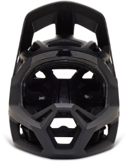 Proframe RS Mips Full Face MTB Helmet image 4