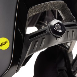 Proframe RS Mips Full Face MTB Helmet image 5