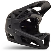 Fox Clothing Proframe RS Mips Full Face MTB Helmet