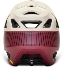 Proframe RS Mash Mips Full Face MTB Helmet image 3