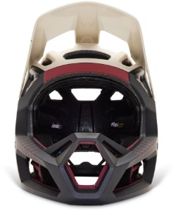 Proframe RS Mash Mips Full Face MTB Helmet image 4