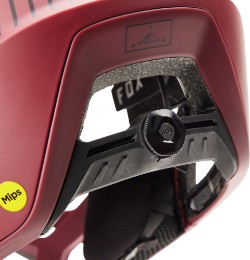 Proframe RS Mash Mips Full Face MTB Helmet image 5