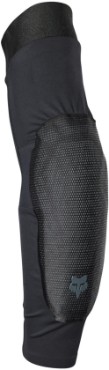 Tredz Limited Fox Clothing Launch Elite MTB Elbow Guards | Extra 7% off for BC Members, Price match & 365 Day returns