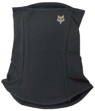 Image of Fox Clothing Defend Neck Gaiter