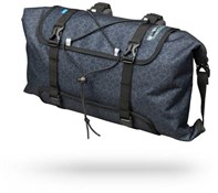 Product image for Pro Discover Handlebar Bag LTD